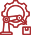 Test e conformità
