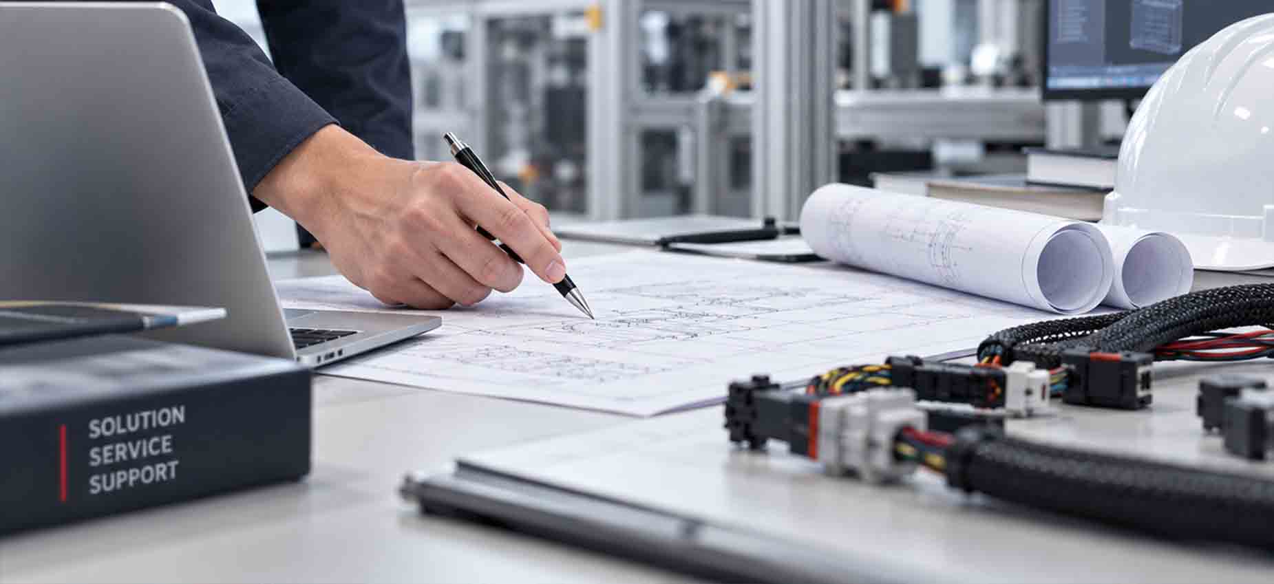 Supporto tecnico